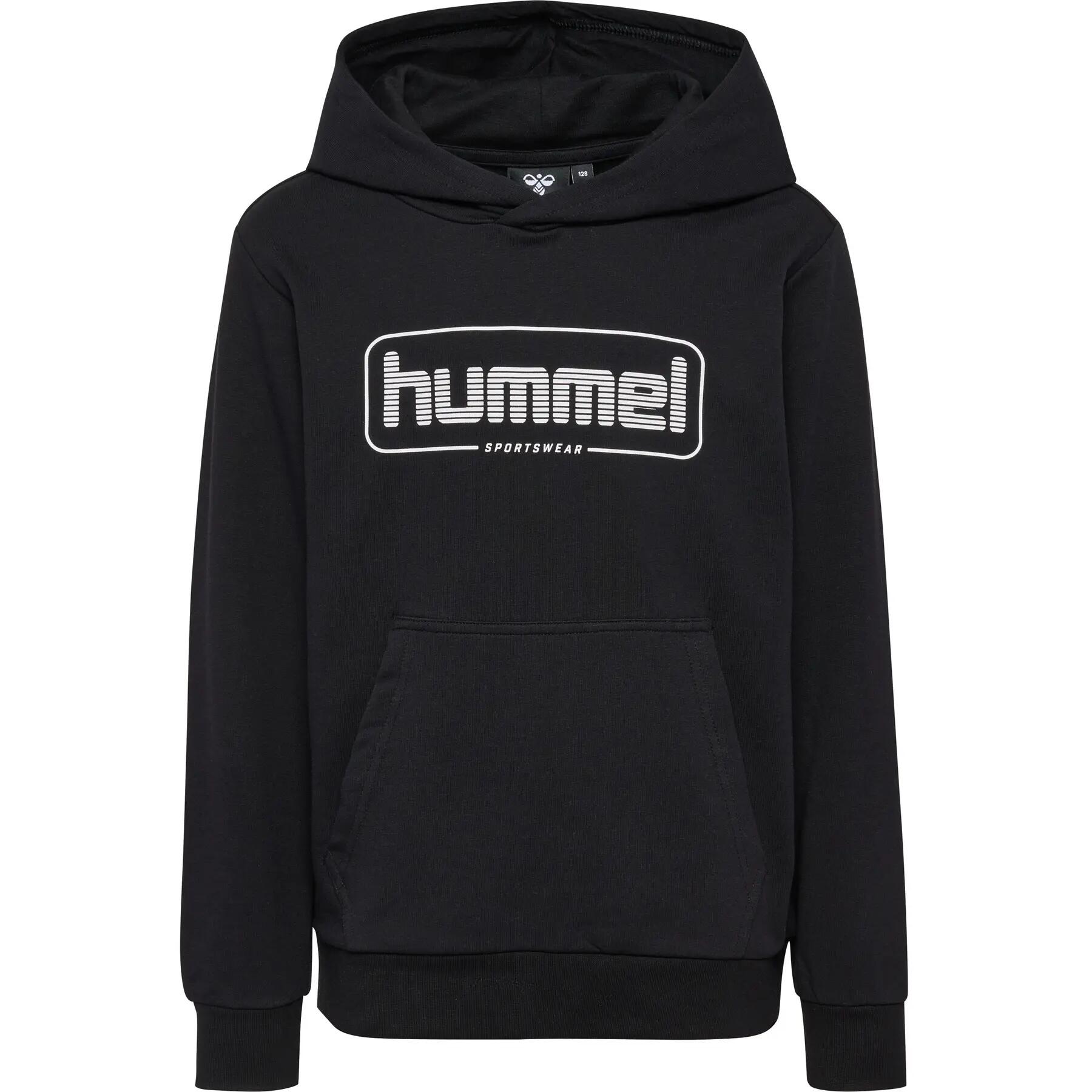 HUMMEL picture