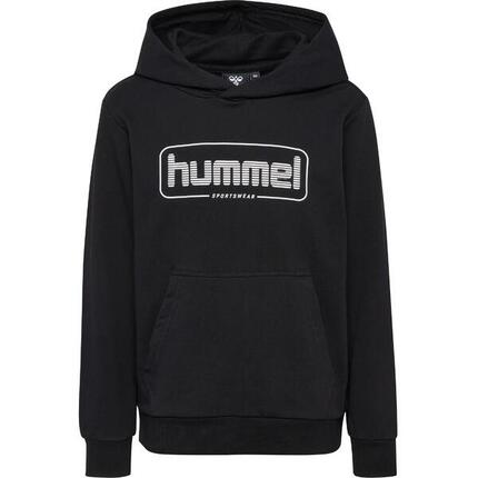Pullover Kind Hummel Bally