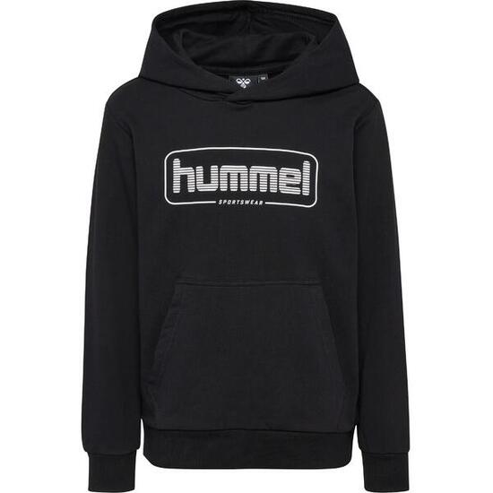 Pullover Kind Hummel Bally
