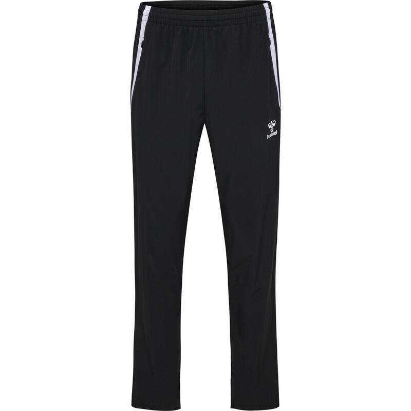 149001d2-1d44-4777-87b3-85310e401b78_c1