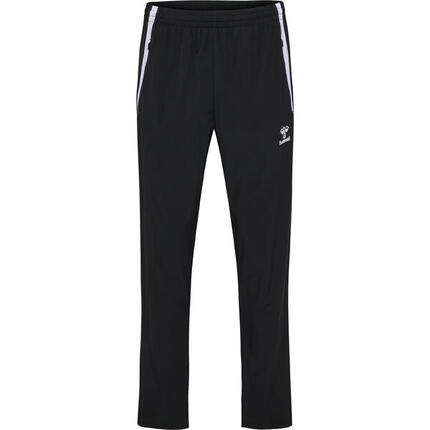 Spodnie dresowe Hummel Lead 2.0