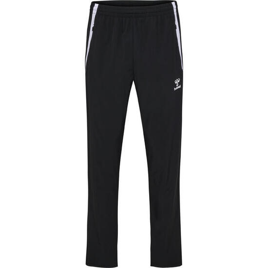 Spodnie dresowe Hummel Lead 2.0
