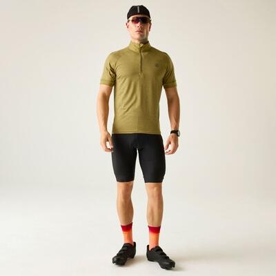Trikot Dare 2B Pedal It Out II 3/6