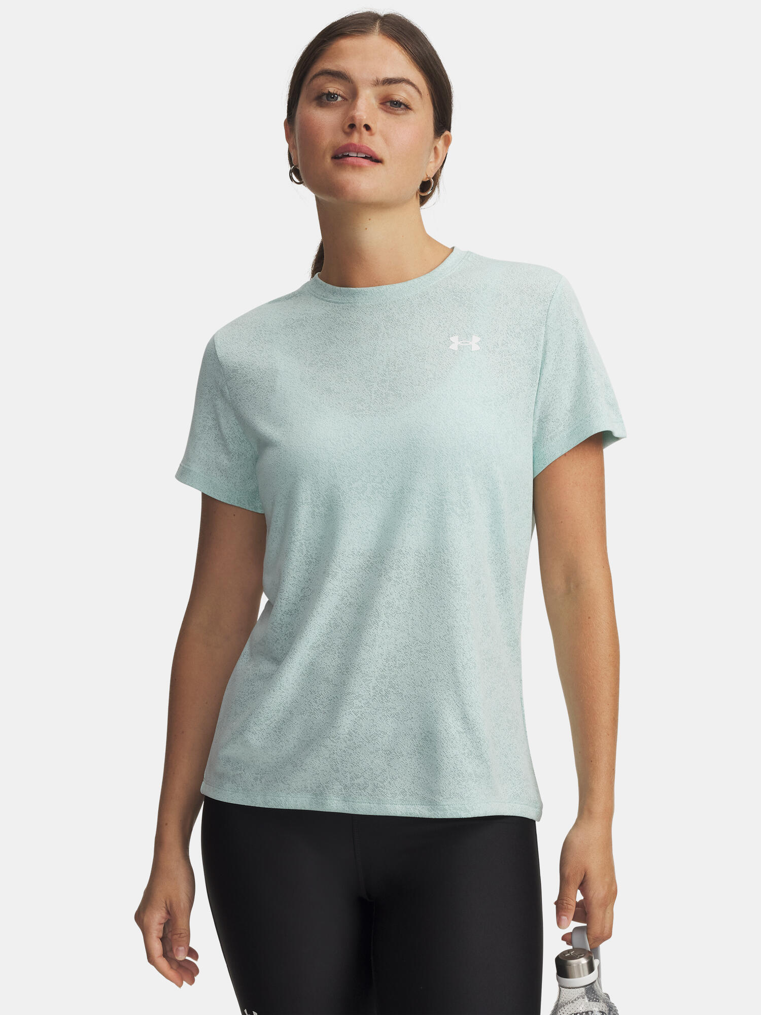 UNDER ARMOUR picture
