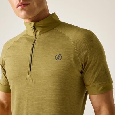 Trikot Dare 2B Pedal It Out II 5/6