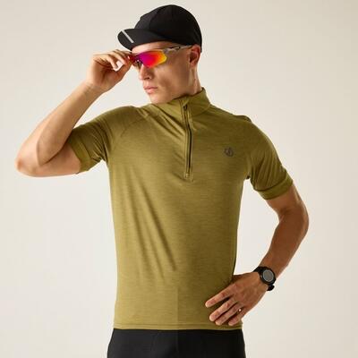 d6736463-f188-47d7-80ae-65464cebe48a_c68