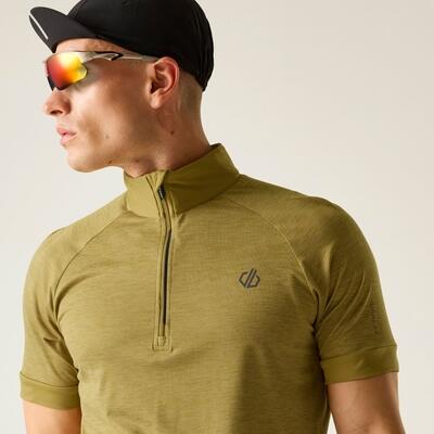 Trikot Dare 2B Pedal It Out II 4/6