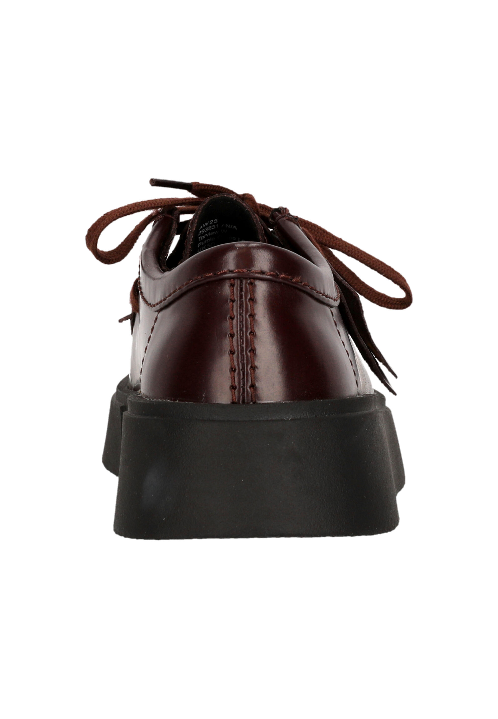 Schnürschuhe Torview 5/5