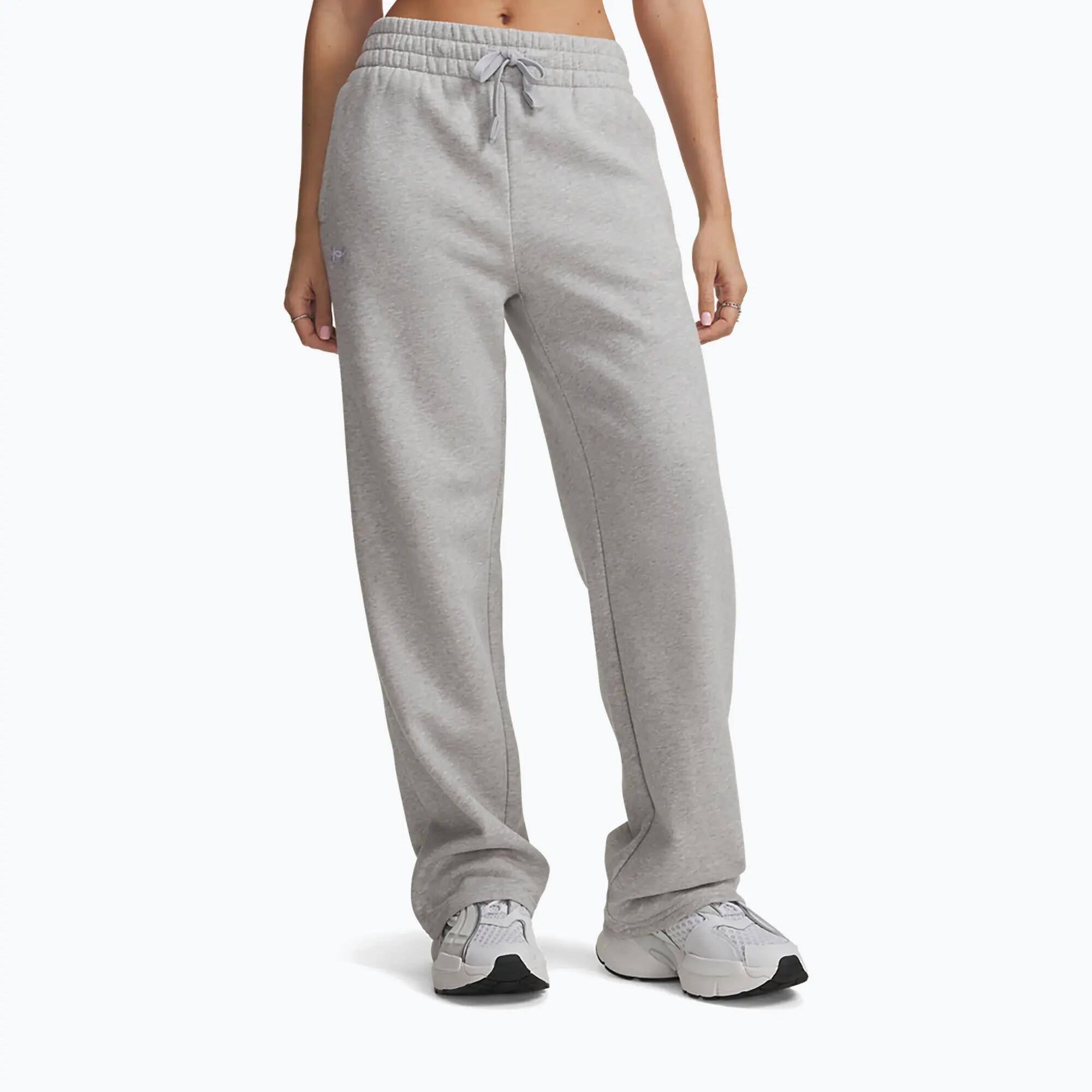 UNDER ARMOUR picture