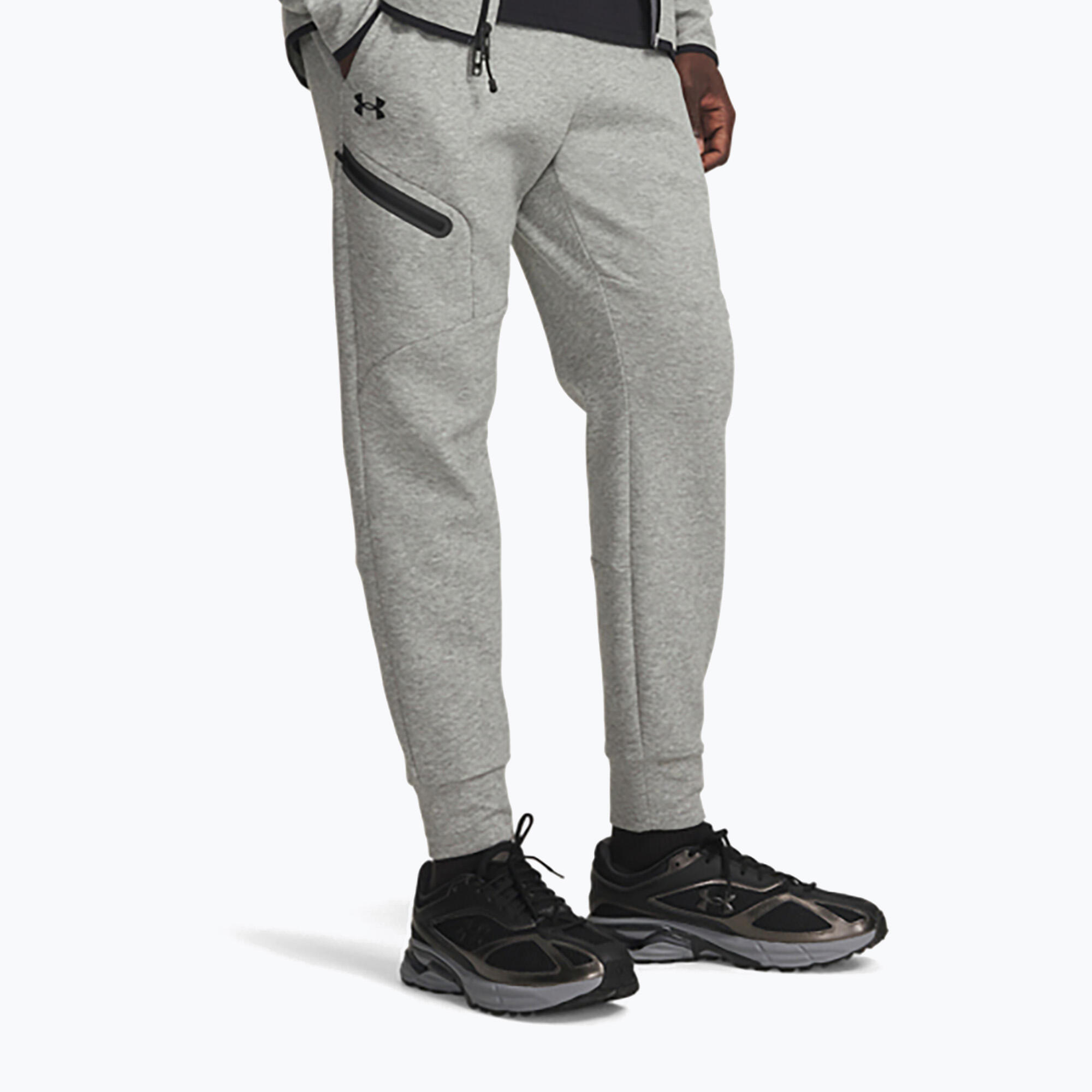 UNDER ARMOUR picture
