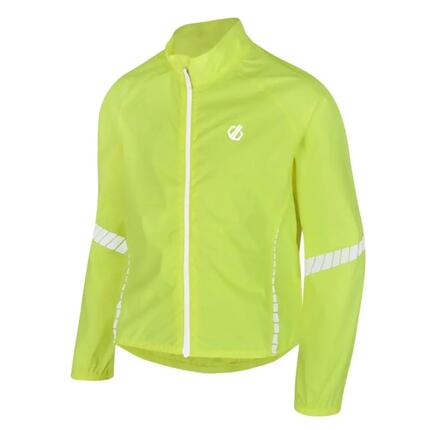 Veste imperméable enfant Dare 2B Cordial