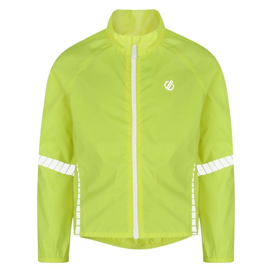 Regenjacke für Kinder Dare 2B Cordial 3/3
