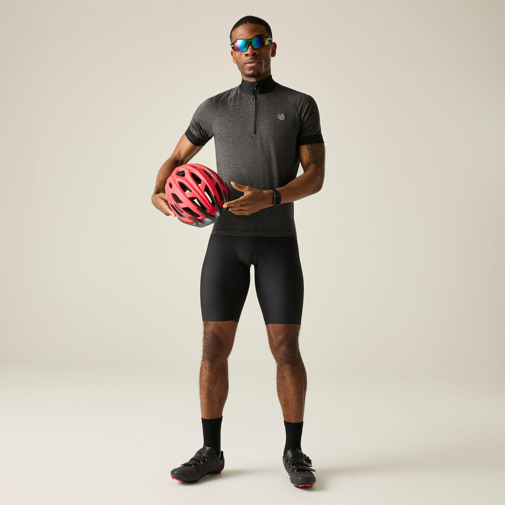 Maglia Dare 2B Pedal It Out II 3/7