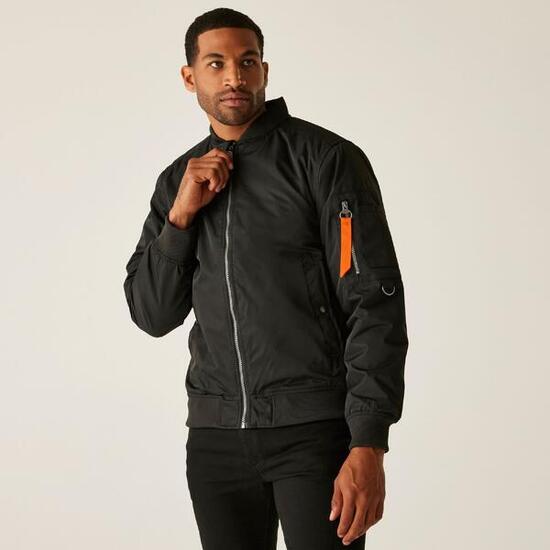 Veste imperméable Regatta Pilot