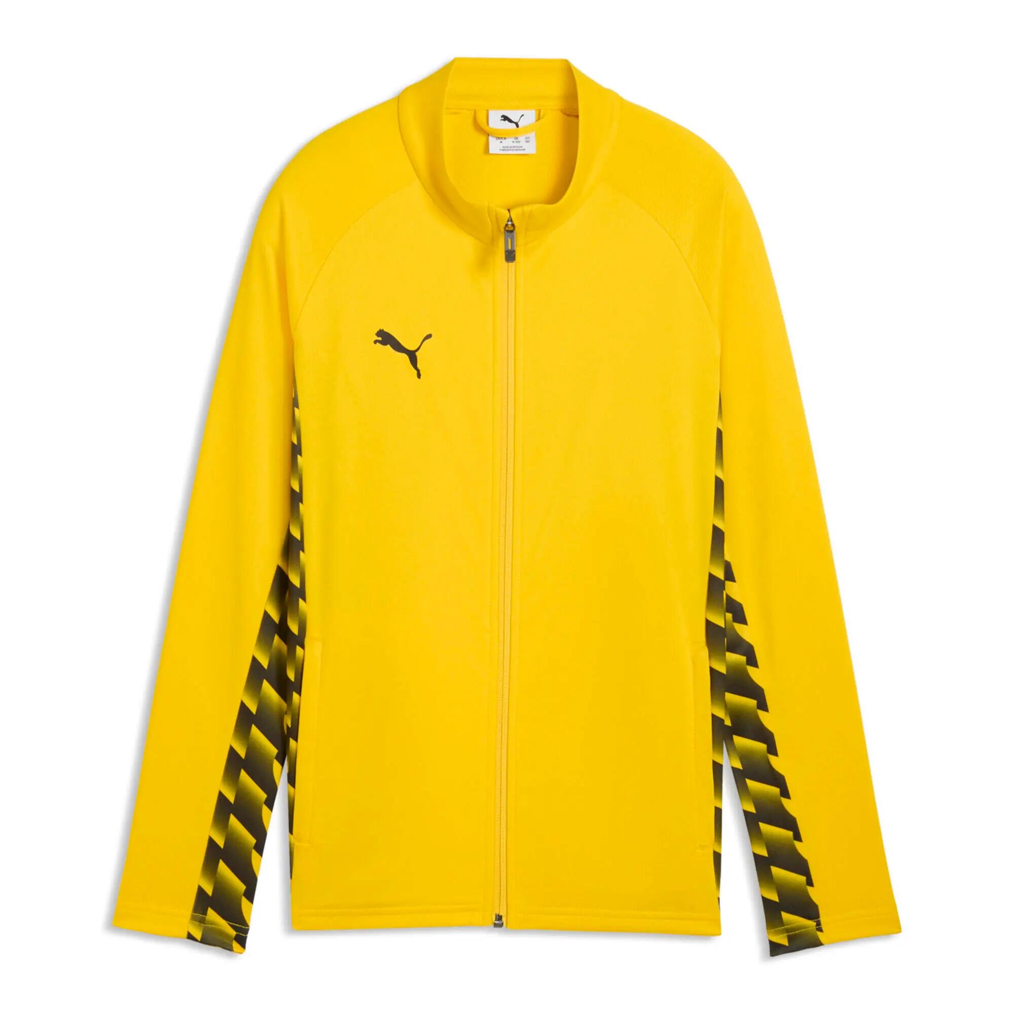 PUMA picture