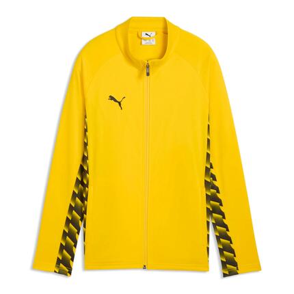 Veste de survêtement enfant Puma Liga 2026/27