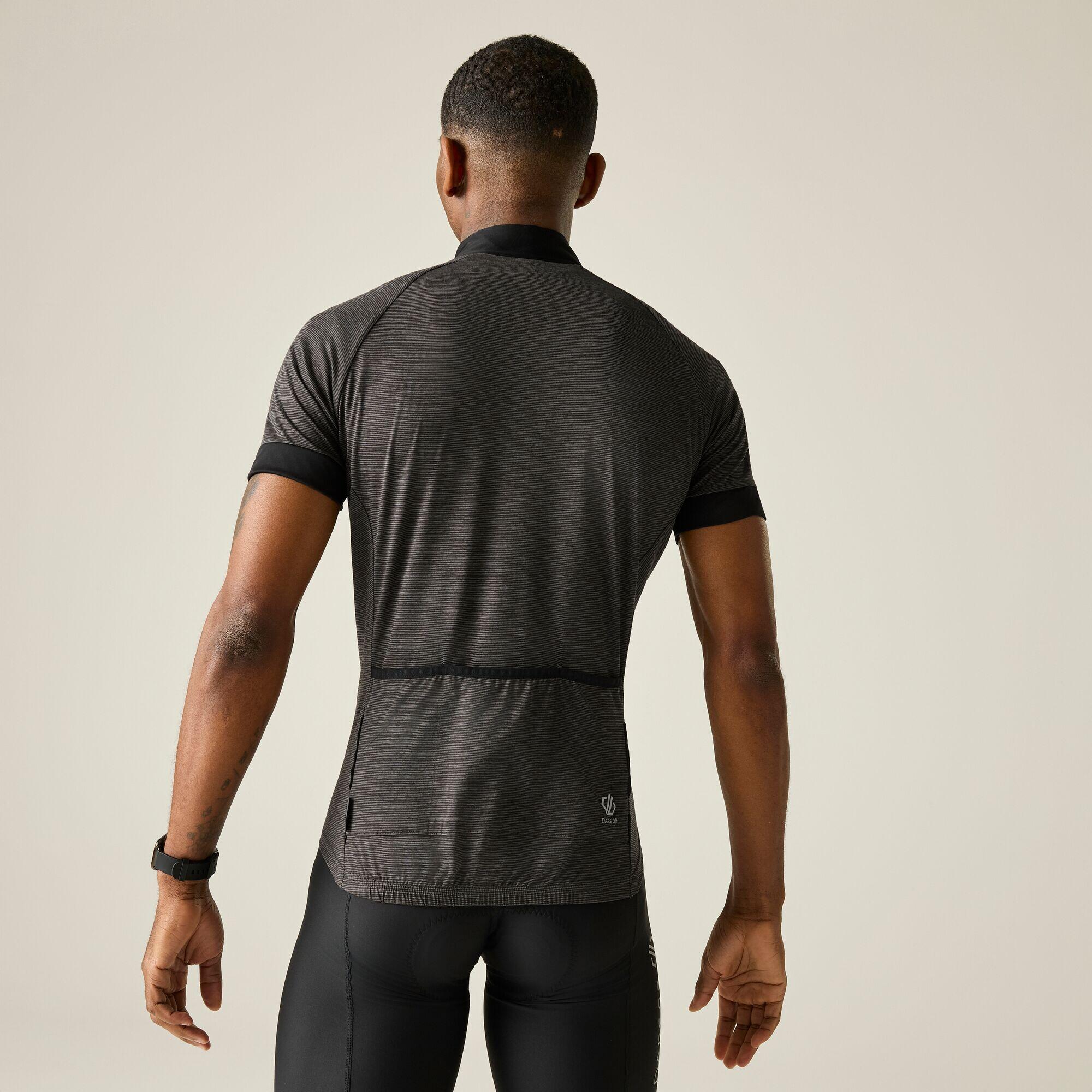 Maglia Dare 2B Pedal It Out II 2/7