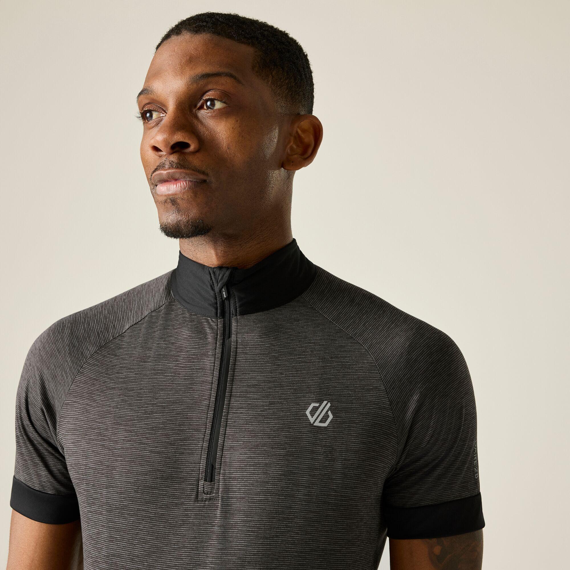 Maglia Dare 2B Pedal It Out II 4/7