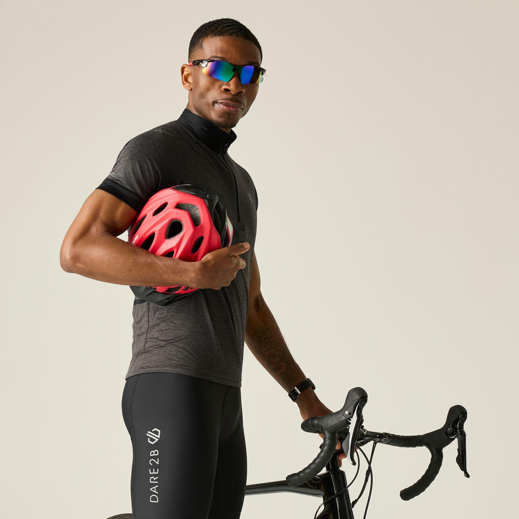 Maglia Dare 2B Pedal It Out II 6/7
