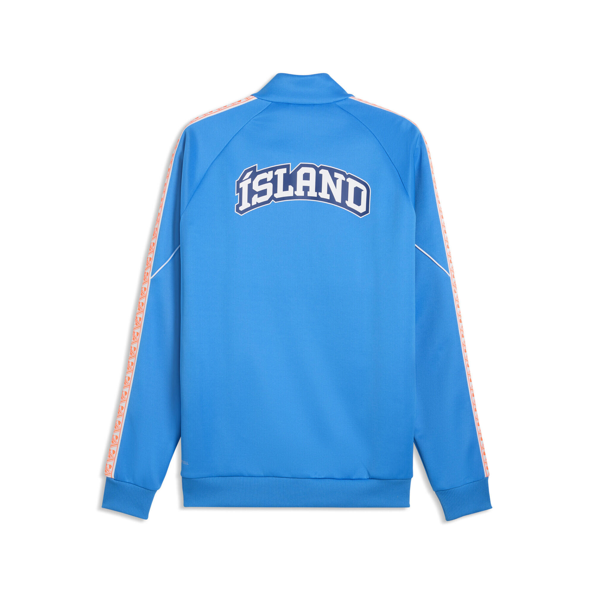 Veste KING Anthem Islande Homme PUMA 6/6