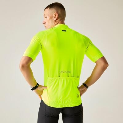 Trikot Dare 2B Lightning 2/7