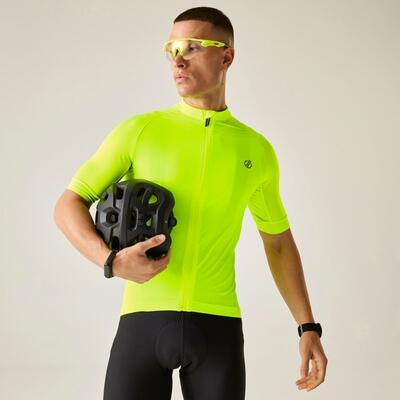 Jersey dare 2b lightning