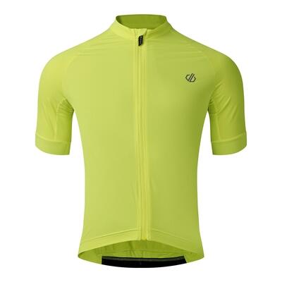 Trikot Dare 2B Lightning 7/7