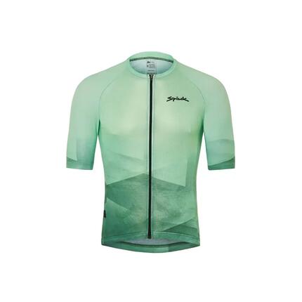 Maillot de ciclismo hombre Star Gravel Spiuk