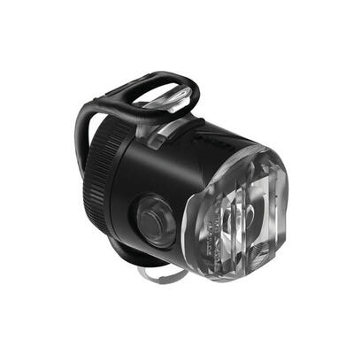 Usb-c knipperlicht lezyne femto (x2)