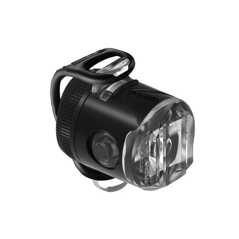 4ad90089-e7bc-4699-b7ac-d3d3e5631255_c1