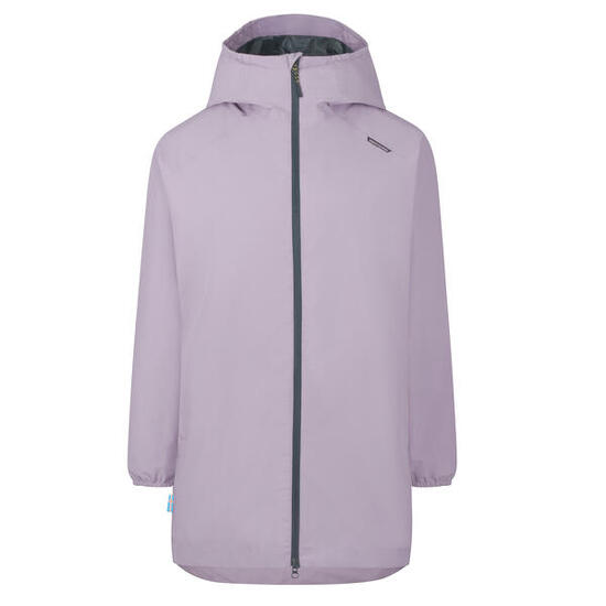 Regenjacke Stokksnes Outdoor Women