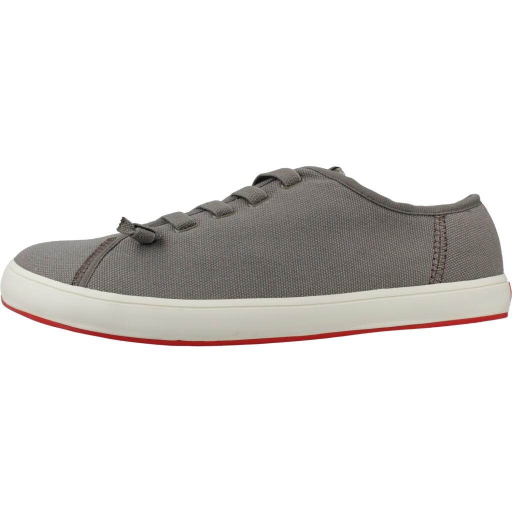 Buty CAMPER PEU RAMBLA II Szary 2/5