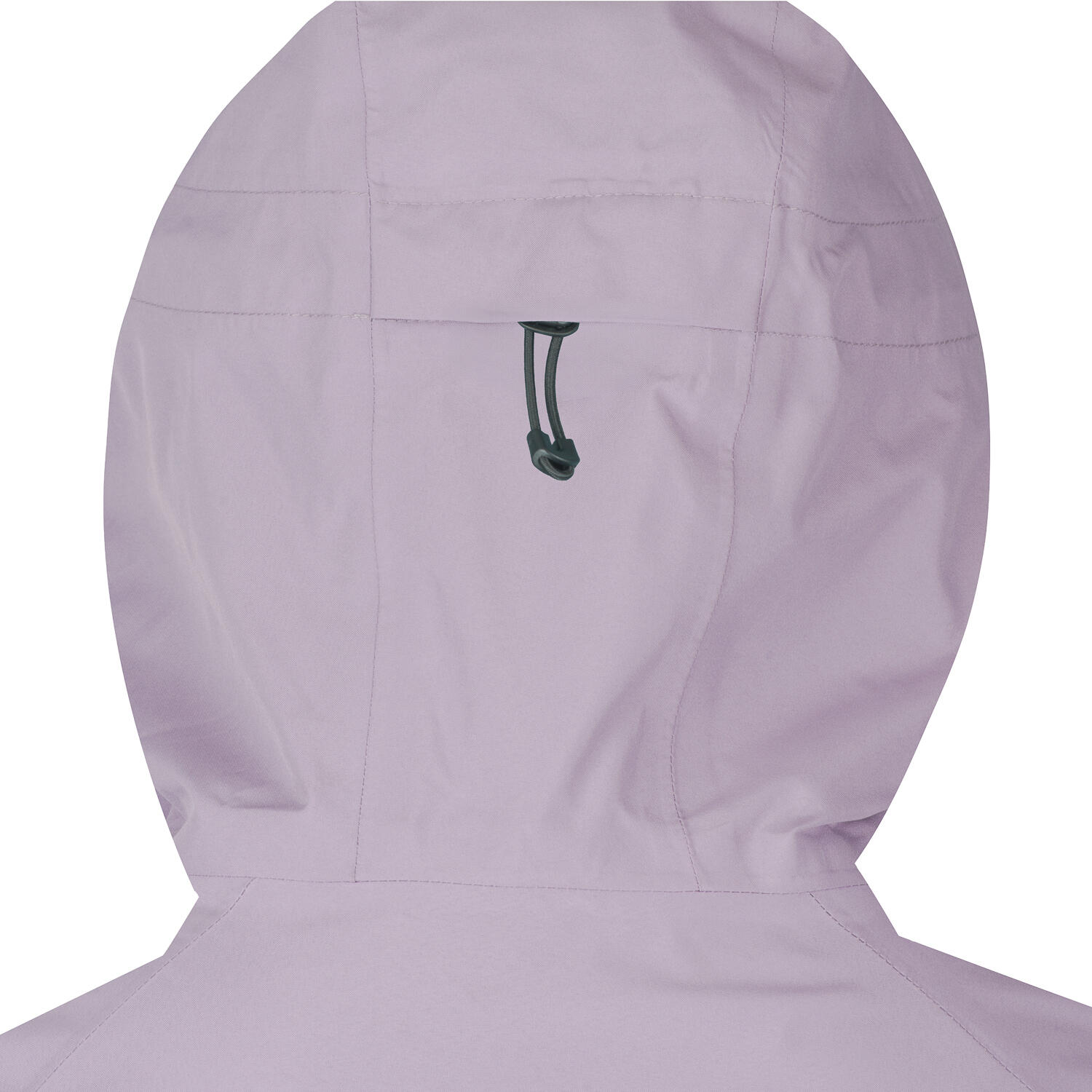 Regenjacke Stokksnes Outdoor Women 5/5
