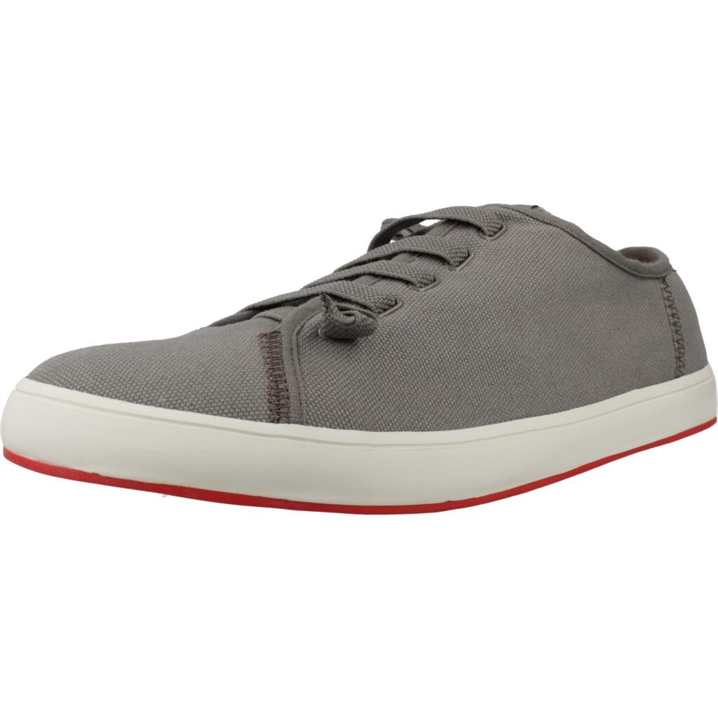 Buty CAMPER PEU RAMBLA II Szary