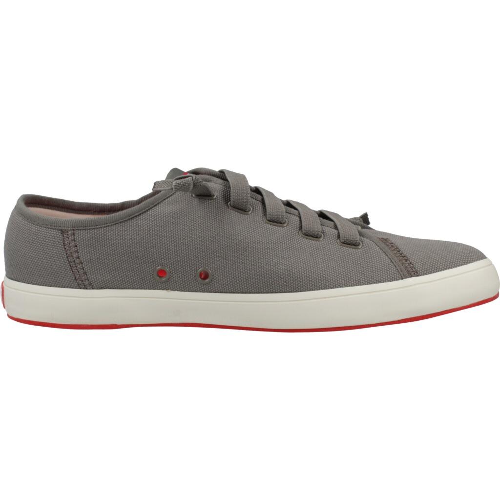 Buty CAMPER PEU RAMBLA II Szary 4/5