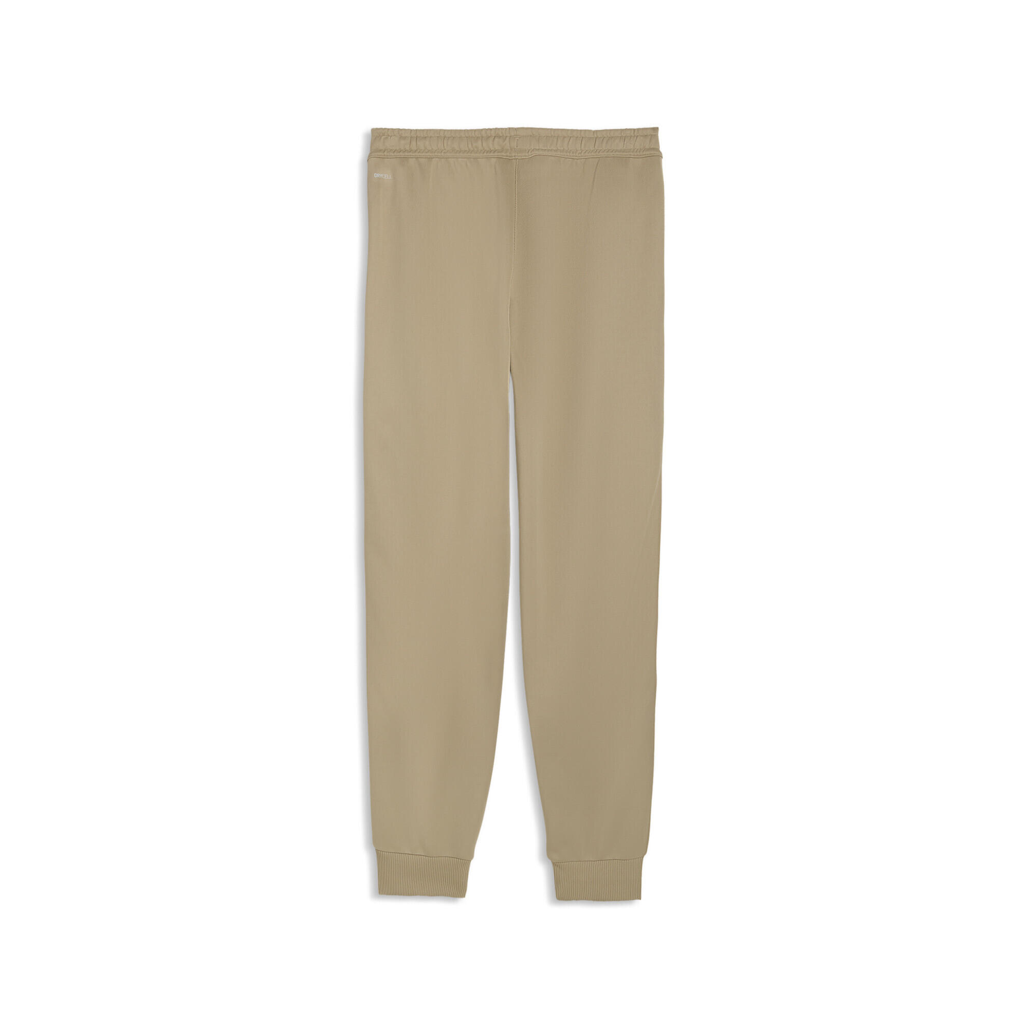 Morocco KING Slim Anthem broek voor heren PUMA 5/5