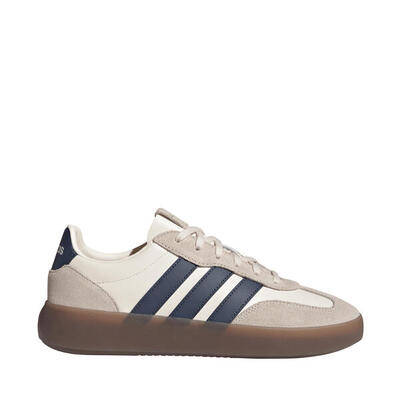 ADIDAS Barreda Decode scarpe uomo