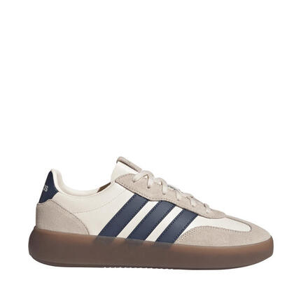 ADIDAS Barreda Decode chaussures homme