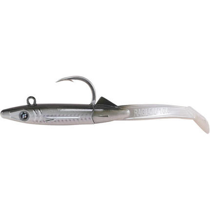 Leurre Ragot Raglou Hybrid Pelagic 105 - 42 g, 10,5 cm, AYUG