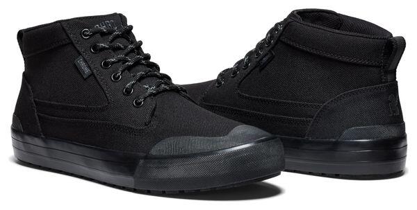 Zapatos Chrome 415 Negro Unisex 4/4
