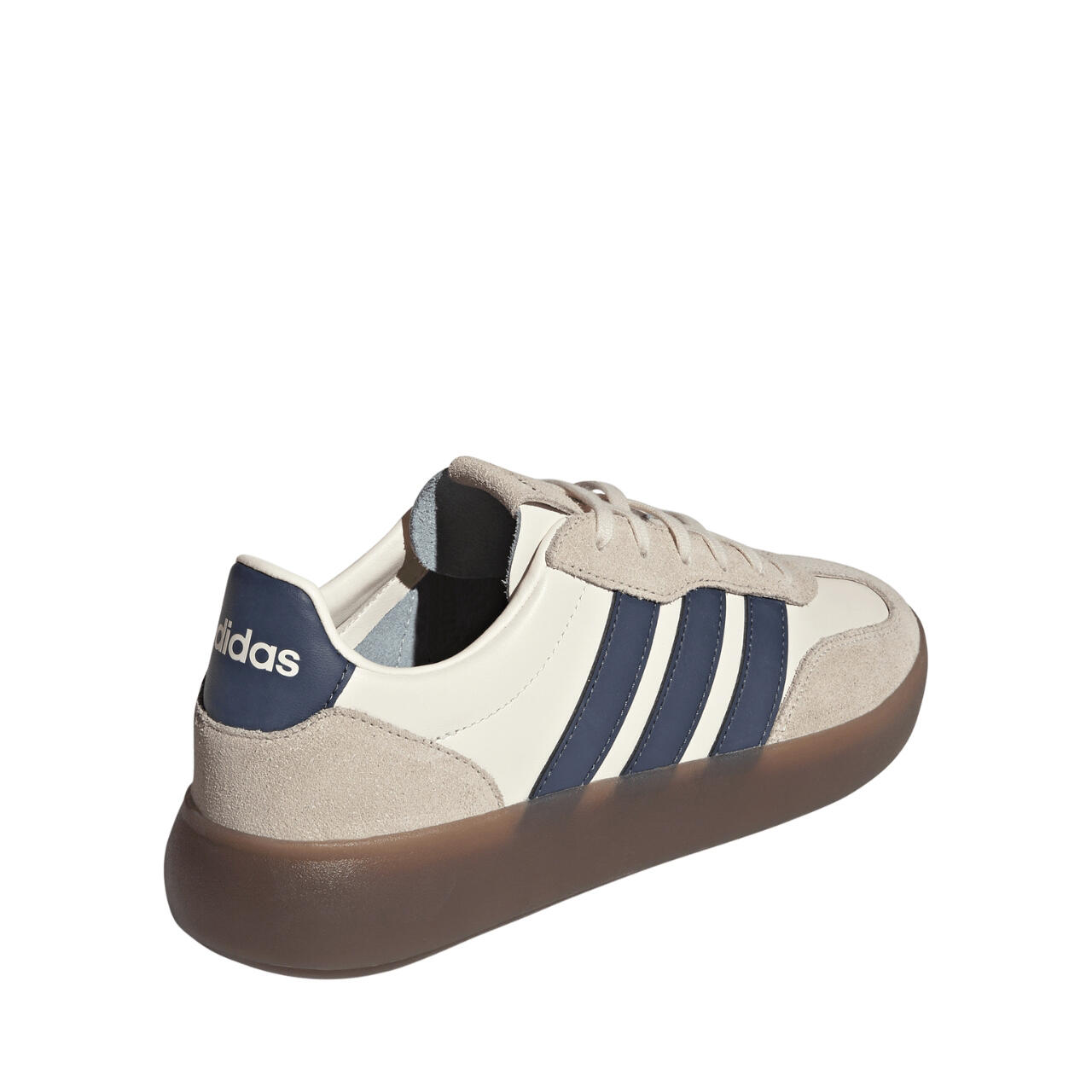 Baskets adidas Barreda Decode 3/7