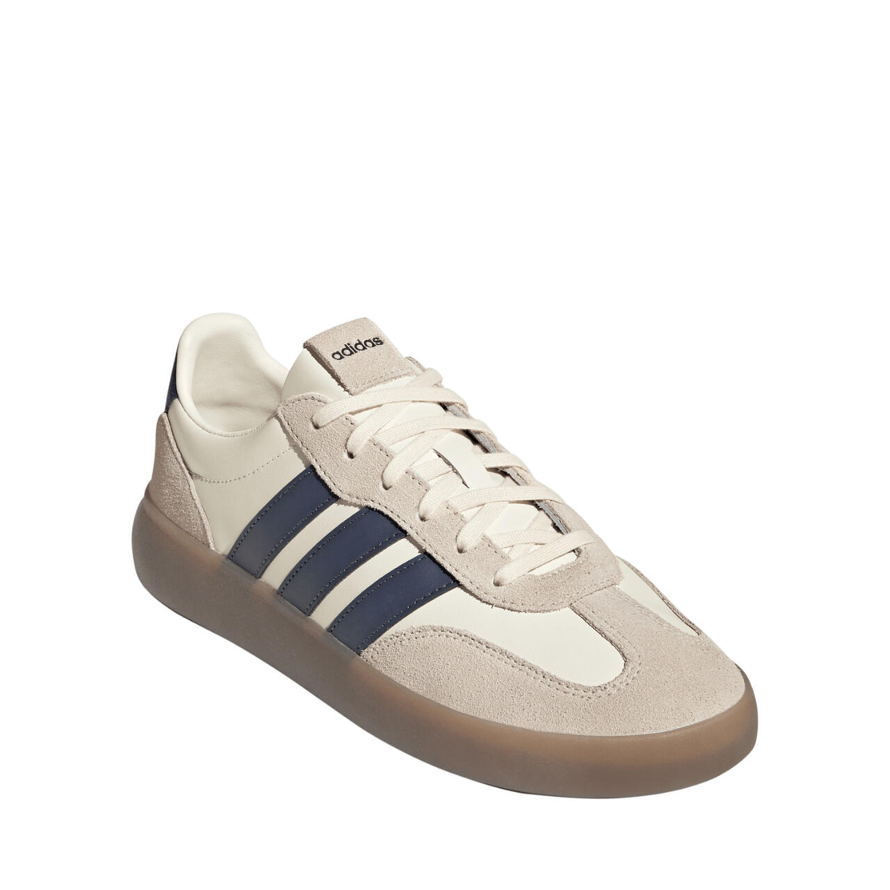 Baskets adidas Barreda Decode 2/7