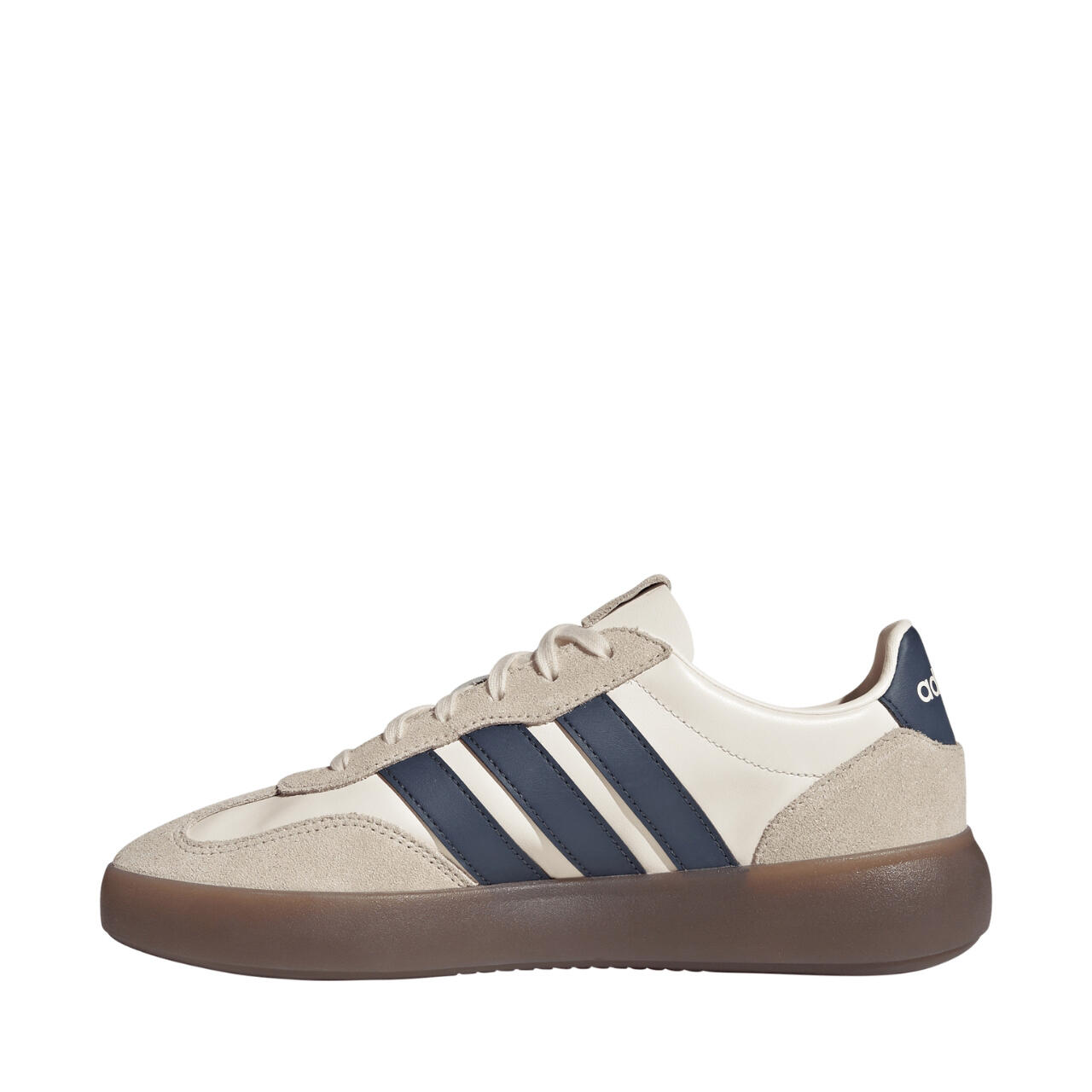 Baskets adidas Barreda Decode 5/7