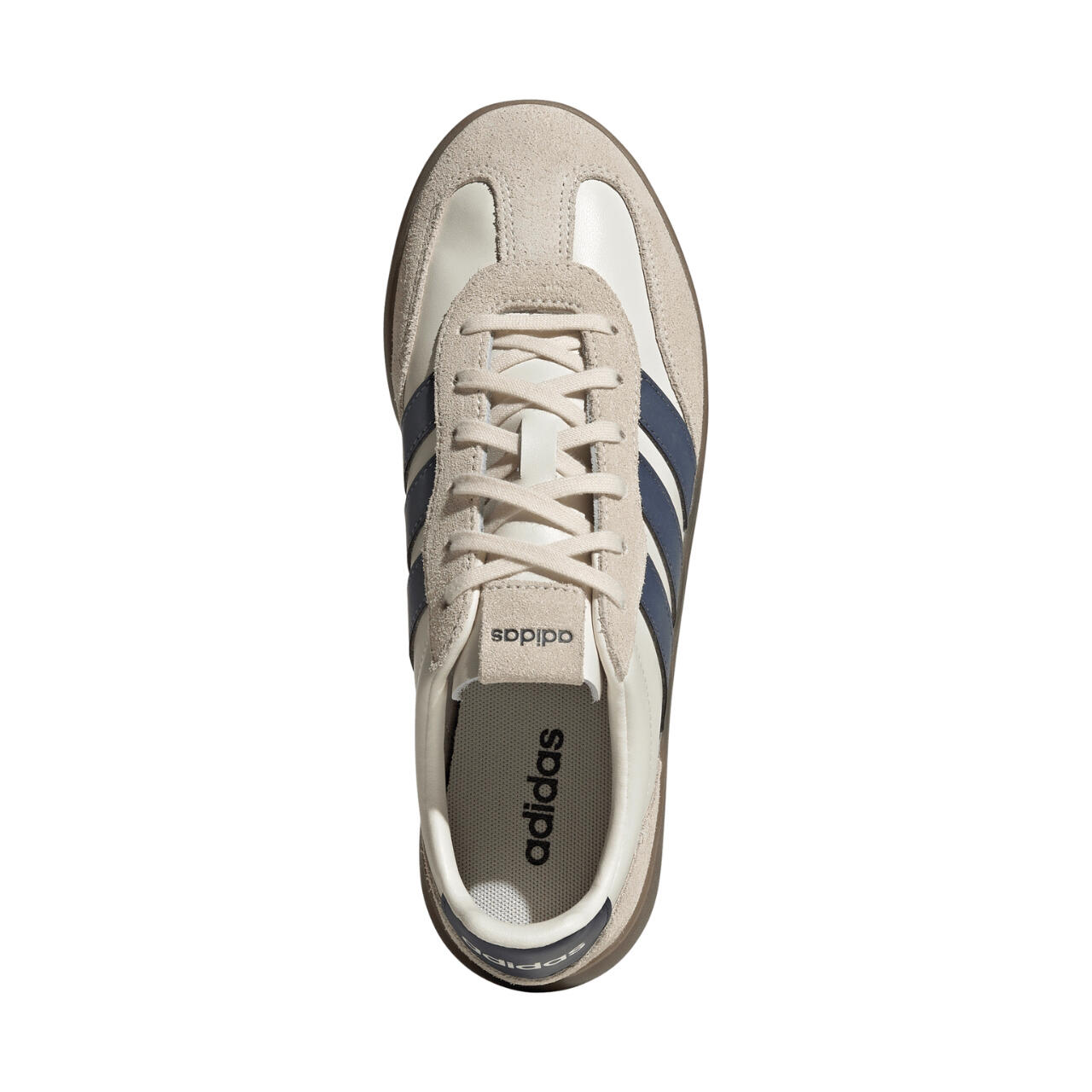 Baskets adidas Barreda Decode 4/7