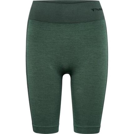 Cuissard femme Hummel hmlClea