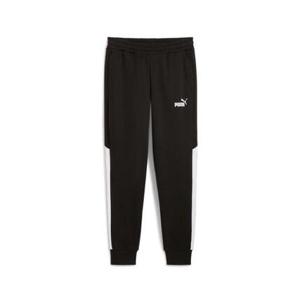 Jogging Puma Power Colorblock