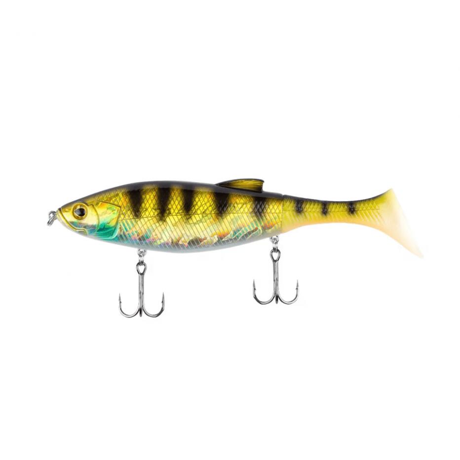 SHIMANO picture