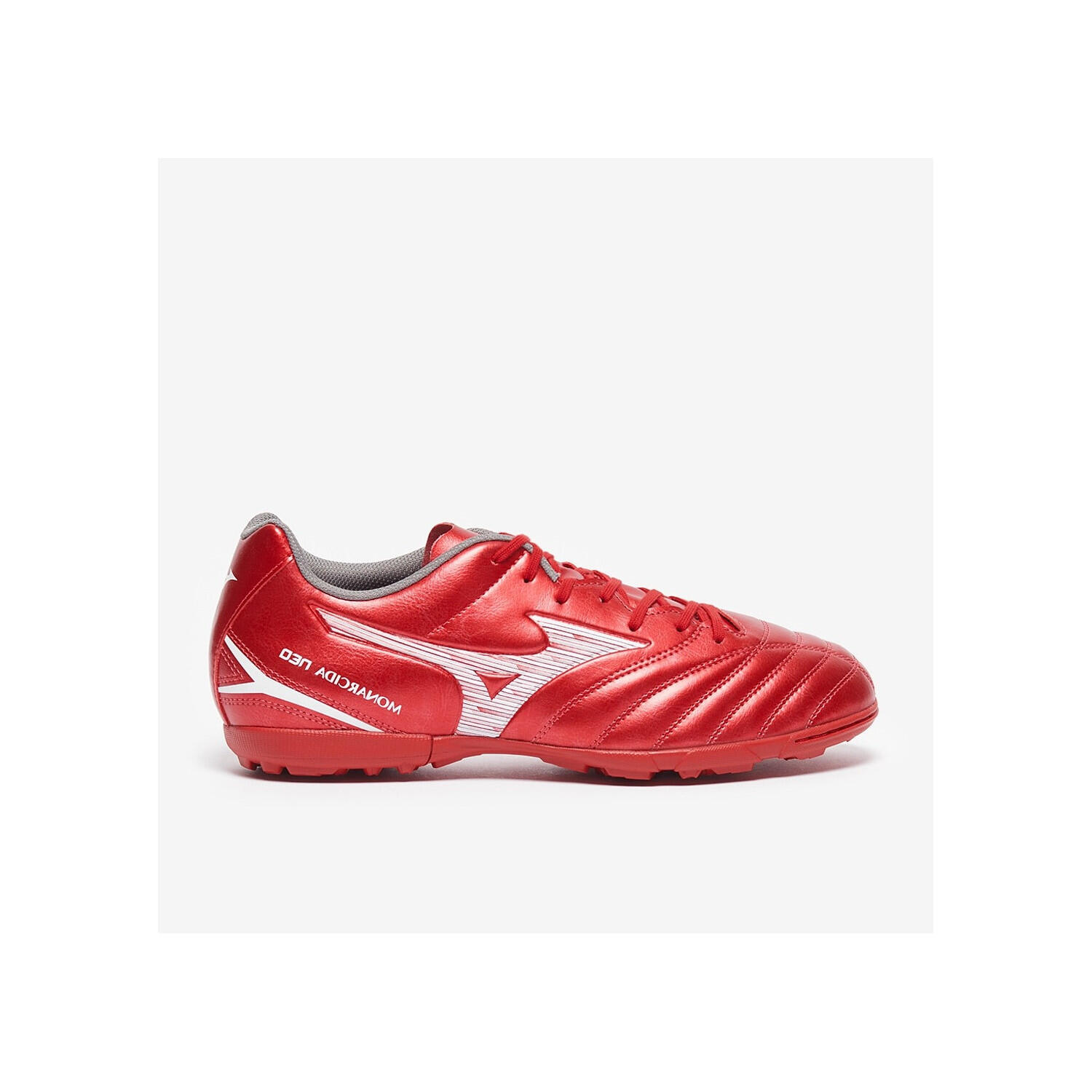 MIZUNO picture