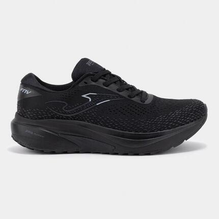 JOMA buty biegowe męskie, siateczkowa cholewka, amortyzacja Phylon+EVA