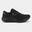 Pantofi sport FNV negru 45
